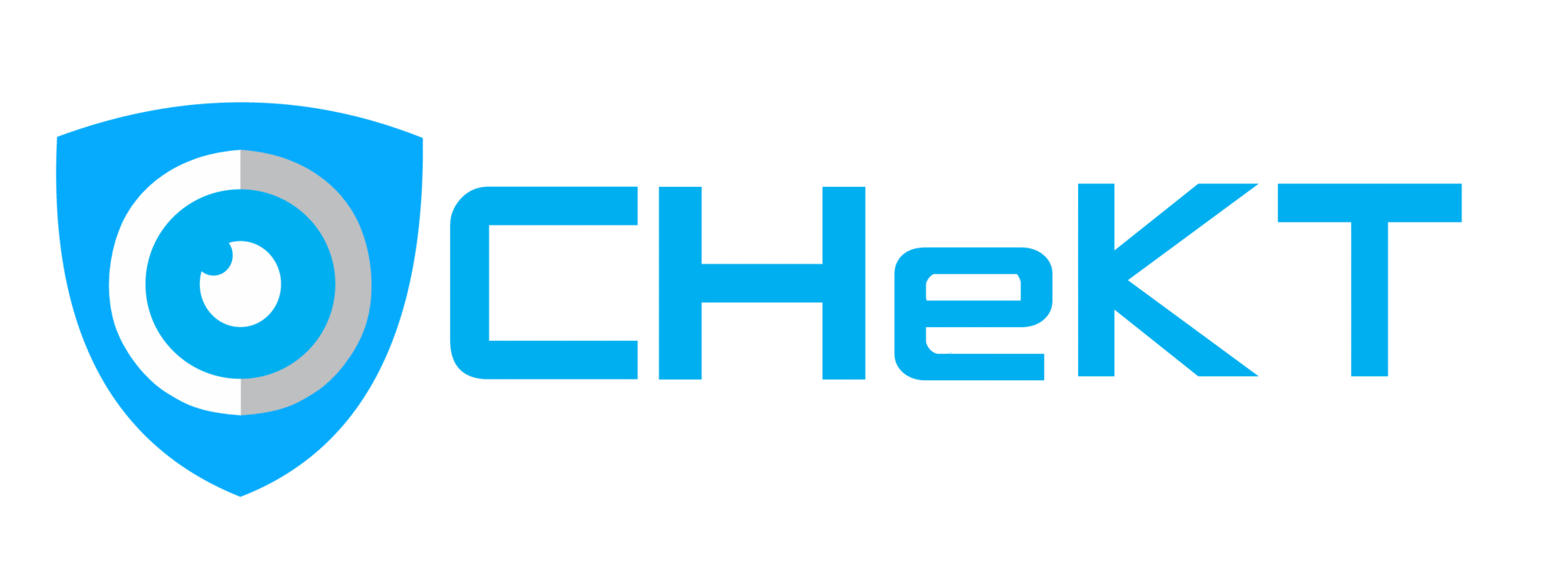 CHeKT Visual Security